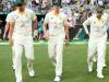 Cummins, Hazlewood, Lyon return to face Bangladesh