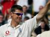 Mark Butcher: Searching for an Ashley Giles! Who is England’s spinner?