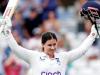 Beaumont bows out