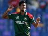 Big blow for Birmingham Phoenix as Mustafizur Rahman ruled out of The Hundred 2026