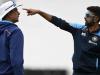 "Why are you sharing all the secrets?": Ravichandran Ashwin recalls Ravi Shastri's dressing-room warning