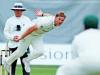 County by County 2025 season review – Worcestershire