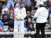 ECB substitute rule under scrutiny after chaotic start to County Championship season