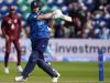 Will Jacks feels enjoying his cricket has helped him find form again