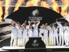 WTC final returns to The Oval for 2027