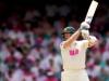 'Invigorated' Smith remains vital for uncertain batting order