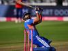 Iyer: Need to 'adapt as soon as possible' after getting a 'reality check'