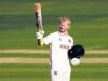 County by County 2026 Season Preview – Division One – Essex