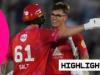 Salt leads Welsh Fire to victory as they edge past Southern Brave