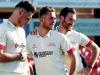 Ben Raine: Mind the gap! The real differences between Division One and Two