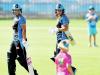Katya Witney: Fond farewells as World Cup will be legends’ last hurrah