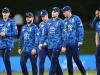 England beaten in ODI opener against New Zealand despite Harry Brook heroics