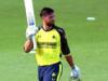 T20 Finals Day 'always special' - Vince