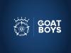 Hampshire partners with GOAT Boys mentoring programme
