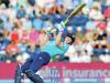 Derek Pringle: Hold on to your hats – because it has to be Harry Brook for England captain