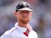 Stuart Broad leads tributes after England captain Ben Stokes’ shock retirement announcement