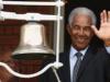 The ultimate all-round sportsman - Sobers could do it all