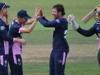 De Caires stars for unbeaten Middlesex - Friday's One-Day Cup round-up
