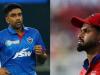 Ravichandran Ashwin reveals Shreyas Iyer's unheard IPL 2019 offer to avoid Mankading