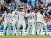 England vs India, fifth Test analysis: Six talking points from India’s Oval heist