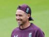 England’s Tim Southee likely to only be available for first Ashes Test