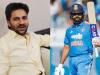 Not Virat Kohli! How Shardul Thakur's bat helped Rohit Sharma score Lord's ODI hundred