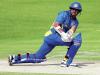 Sangakkara shines for Shillingstone