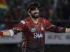 CPL: Tariq returns to TKR; Phillips signs with Amazon Warriors