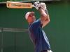 The new opening partnership: how Kevin Pietersen and Google are changing the game