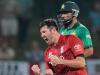 Jamie Overton happy to keep flying under the radar as England reach T20 World Cup semi-finals