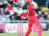 County by County 2025 season review – Lancashire