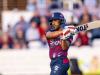 Why the T20 Blast shake-up changes everything in 2026