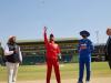Shreyas Iyer creates new toss record, leaves MS Dhoni and Virat Kohli behind