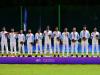 Asian Games 2026 cricket draws confirmed; India learn women's QF opponent, Nepal grouped with Afghanistan