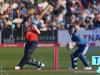 Watch: England v India, fifth T20 highlights