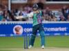 Will Jacks shines again as Oval Invincibles claim third straight Hundred title