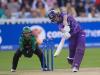 Annabel Sutherland leads Northern Superchargers to Women’s Hundred title