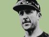 Inside The Mind: Simon Harmer
