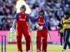 Danni Wyatt-Hodge stars as England defeat Sri Lanka in T20 World Cup opener
