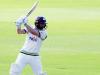 County Championship review: Red ball returns as season takes shape