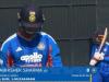 "Becoming inconsistent": Fans react after Abhishek Sharma's back-to-back failures against Zimbabwe