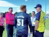 Tykes beat Durham to make it three from three