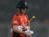 England Men to tour Sri Lanka ahead of T20 World Cup