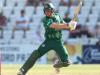 Surrey falter with Finals Day in sight as Haynes 75* makes the difference