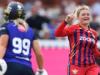 Super Giants thrash dismal Spirit at Lord's