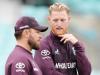 England turn down floodlit Canberra Ashes tune-up and stay together in Queensland