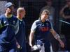 Steve Smith out of third Test as England bid to keep Ashes series alive against Australia