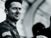 Inside The Mind: Joe Denly