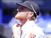 ECB set for U-turn on interviews of England’s Ashes players before county season