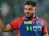 Delhi Capitals batter Ashutosh Sharma set to play for Hampshire in One Day Cup